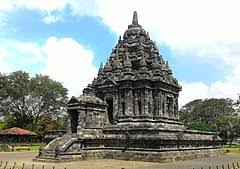 Jual beli online aman dan nyaman. Candi Of Indonesia Wikiwand