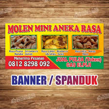 We did not find results for: Banner Spanduk Dagang Toko Warung Makan Dll Shopee Indonesia