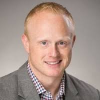 Moen Incorporated Information