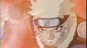 Naruto, ukon, naruto are the most prominent tags for this work posted on january 19th, 2014. Naruto Shippuden Netflix