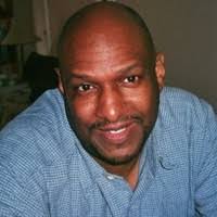 Michael Merrell's Instagram, Twitter & Facebook