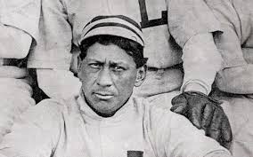 Get the latest news and information for the cleveland indians. This Penobscot Baseball Player Inspired The Cleveland Indians Name For All The Wrong Reasons