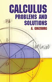 Calculus Math Books Calculus Problem And Solution
