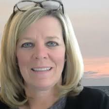 Had a great day yesterday presenting at the North Carolina Association of  Fire Chiefs Mid-Winter Conference. I had a great group of attendees who  really added a lot to our conversations. Looking… |