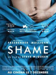 Shame 2011 Cast Michael Fassbender Carey Mulligan Movie Posters Pinterest Queen Ii Carey Mulligan And Movie