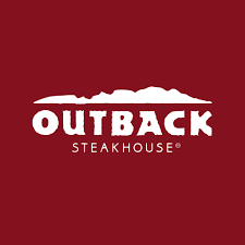 The 10 best offline card games for ios, android, windows, macos, and xbox one platforms, each which can be played without an internet connection. Outback Steakhouse Apps On Google Play
