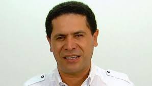 Son muchos los culpables del saqueo a Quintana Roo: Greg Sánchez