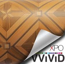 Rcraft™ walnut wood grain vinyl film have a grain you can feel and are so realistic that you won't even be able to tell the difference from real wood once installed. Wood Grain Wraps Archives Cws