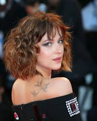 Beautiful South Dakota!! 🙏❣️🙏