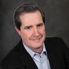 Joyce Colburn, LCSW (@joycecolburn)