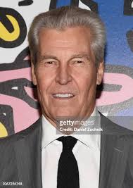 4,239 Terry Lundgren Photos & High Res Pictures