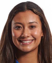 2022-23 UCLA Swim & Dive Info Guide by UCLA Athletics