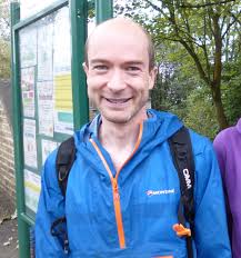 The Ancestry of Edward John Davies