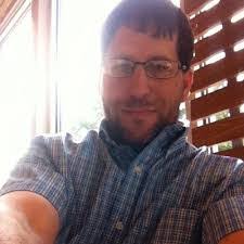 Aaron Lamere's Instagram, Twitter & Facebook