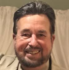 Robert "Bob" Herron Obituary