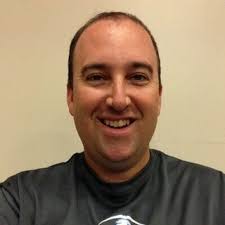 Nebraska Future Ready 2024: Schedule