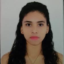 Ayme Gonzales's Instagram, Twitter & Facebook