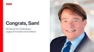 Michael Placido's Instagram, Twitter & Facebook