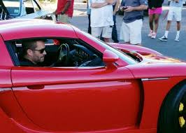 November 2013 in valencia, kalifornien, usa, gestorben. Paul Walker Last Hours Stars Die Jung Gestorben Sind Foto 36253831 Fanpop