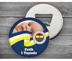 Son çıkan yerli, yabancı kitaplar, müzik cdleri, bilgisayar oyunları, reprodüksiyon tablo satışı yapan tüm kategoriler kitap film, müzik, oyun puzzle foreign titles reprodüksiyon tablo oyun oyuncak. Fenerbahce Kitap Ayraci
