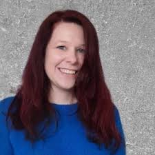 Indra Alex (@a_lex_i)