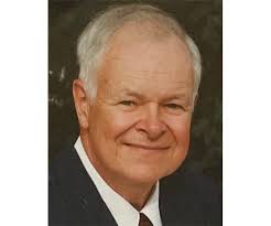 Barry Forman Obituary