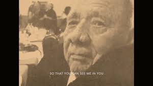 Tango The Greatest Rock Album Never Heard