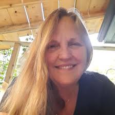 What to do with flavorless pork loin?