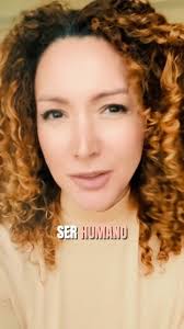 Te acuerdas de la versión de Despacito con Roberto Carlos? Fue una de esas  sorpresas que llegó de manera totalmente inesperada. Mira el video completo  en mi canal de YouTube, el link