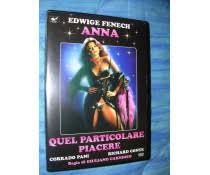 Patreon won t show money per month. Ondata Di Piacere Annunci Pescara