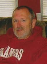 Obituary information for Acel "Raymond" Hamilton, Jr.