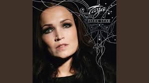 Dark Star (Tarja Lead Vocals Version)