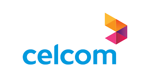 The name means 'new city' or 'new castle/fort' in malay. Celcom