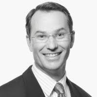 Adam Goff Email & Phone Number