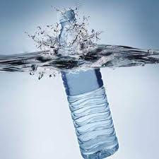 Tahukah anda, air dengan kandungan mineral yang tinggi sangat pilihlah mineral water yang bukan hanya enak diminum, tetapi juga baik bagi kesehatan. Apa Yang Perlu Ada Dalam Air Mineral Dr Zubaidi Hj Ahmad Menulis