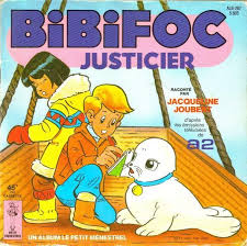 Le Blog De Hulk 90s Cartoons Cartoons 1980s 80 Cartoons