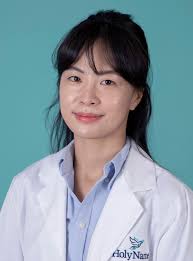 David Bonney, DO, 30 W Century Rd, Paramus, NJ 07652, US