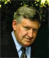 Mark Wilson Moran, Ii Obituary January 12, 2022