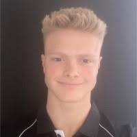 100+ "Rufus ;" profiles