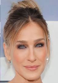 Fan Casting Maxine Peake as Dolores Umbridge in Harry Potter: The Limited  Series