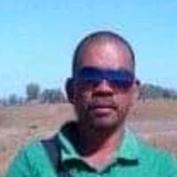 50+ "Roger Andres" profiles