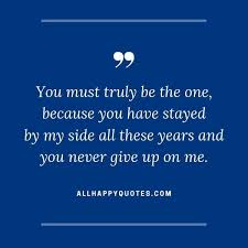 The titular boyfriend is more body part than human being. 91 Quotes For Her That Will Drive Her Crazy In Love With You Immediately