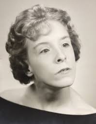 Obituary for Marcie Lou Walden