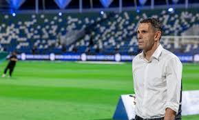 Al Khaleej Chase Key Points as Poyet Eyes Strong Finish