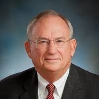 Stephanie Spath's Instagram, Twitter & Facebook