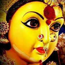 11.6 The Prediction of Madhva and Sridhara [From the 7th chapter of the  Pratisarga Parva.]