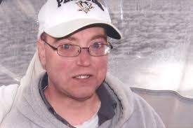 Cheryl Mclean's Instagram, Twitter & Facebook