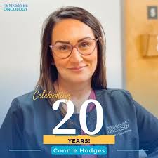 tennesseeoncology #community #oncology #cancer
