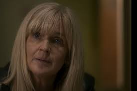 Protection Series 1 Episode 4 Recap