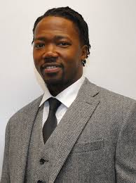 New York Letter Carriers Br 36